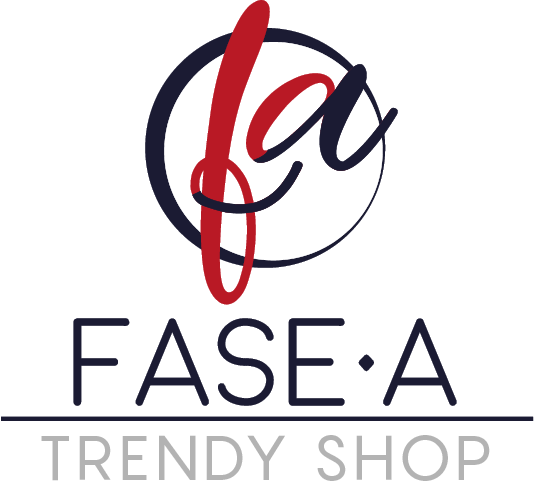 logo_fasea